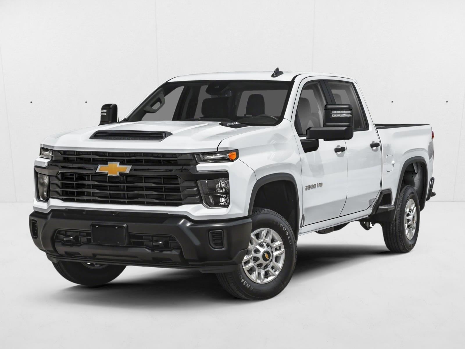 chevrolet silverado 2500hd 2026 1GC4KMEY3TF225726 image chevrolet silverado 2500hd 2026 1GC4KMEY3TF225726 image